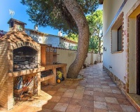 Resale - Villa - Orihuela - Punta Prima