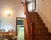Resale - Villa - Orihuela - Punta Prima