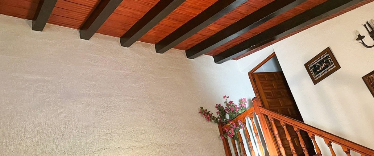 Resale - Villa - Orihuela - Punta Prima