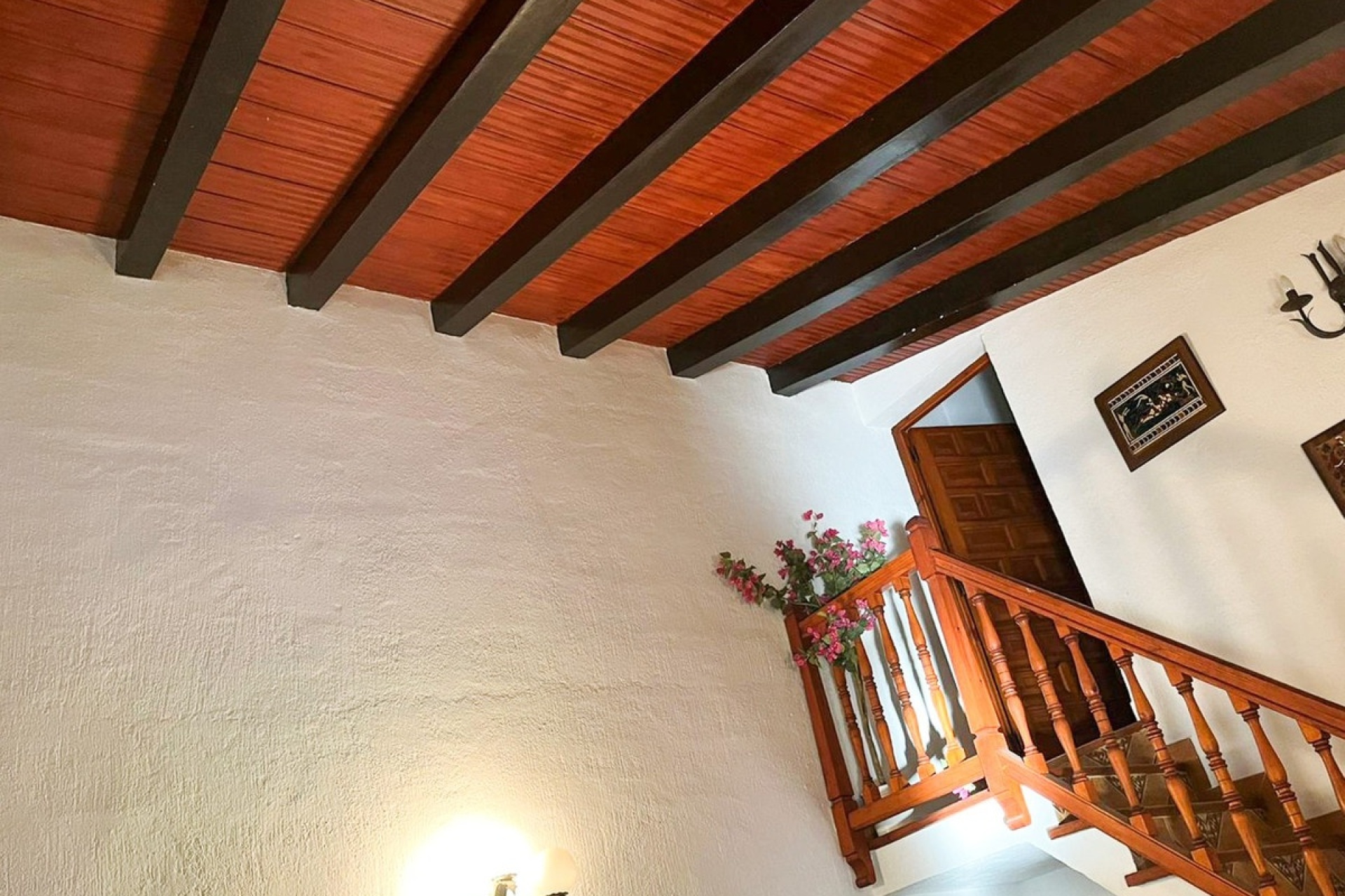 Resale - Villa - Orihuela - Punta Prima
