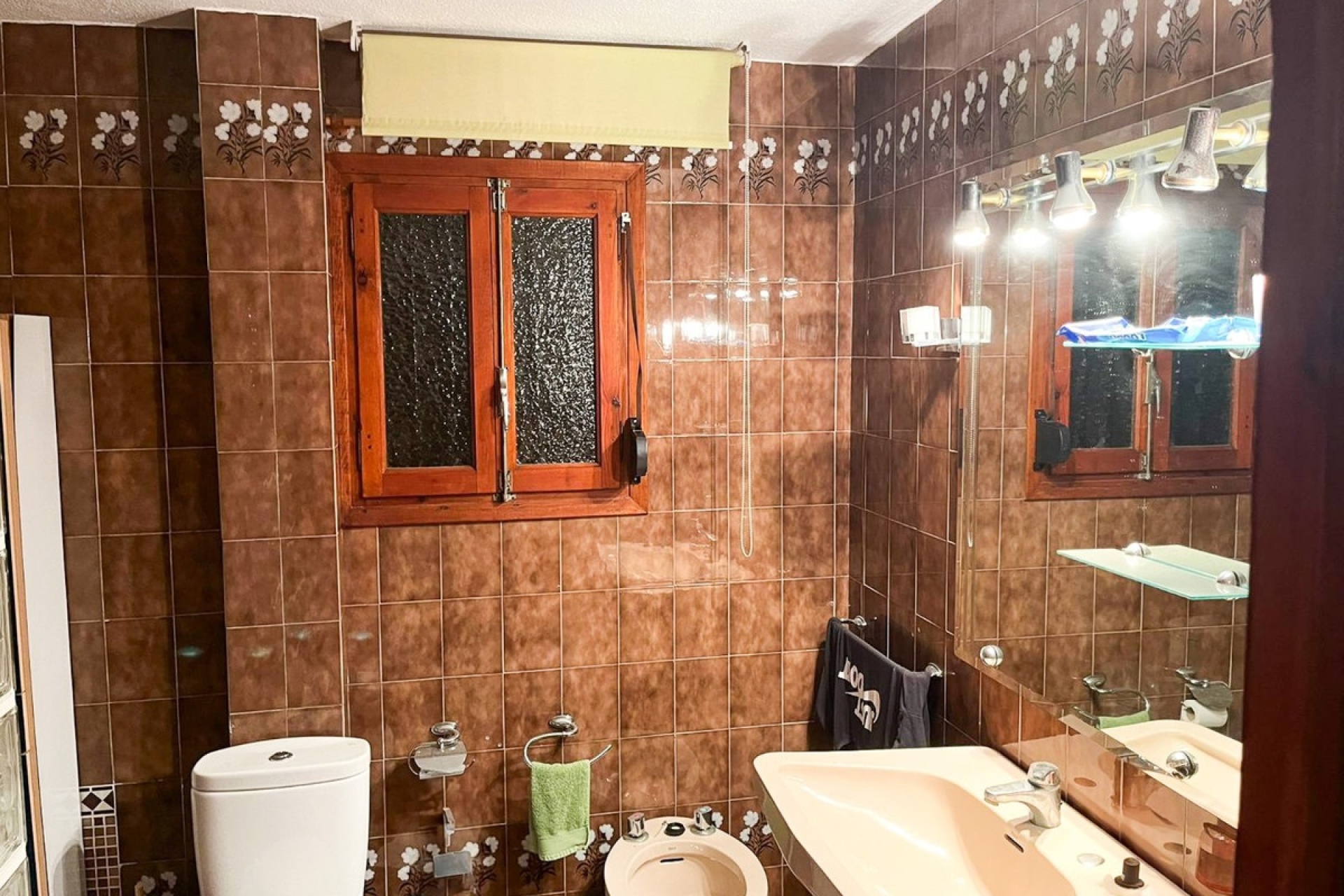 Resale - Villa - Orihuela - Punta Prima