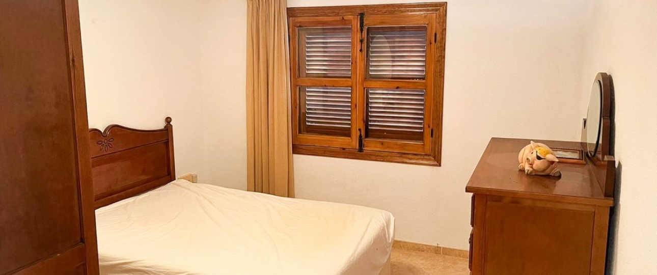 Resale - Villa - Orihuela - Punta Prima