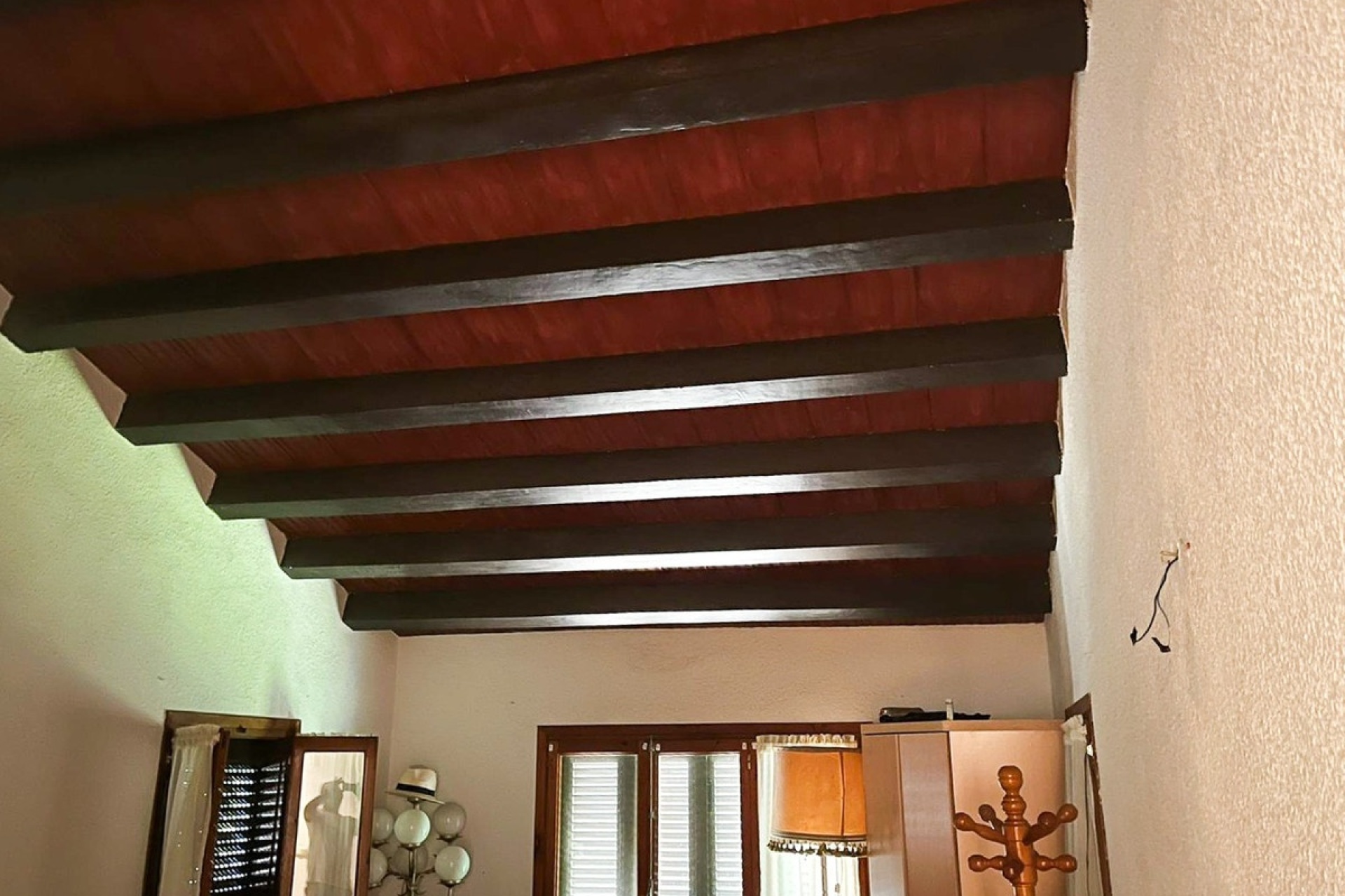 Resale - Villa - Orihuela - Punta Prima