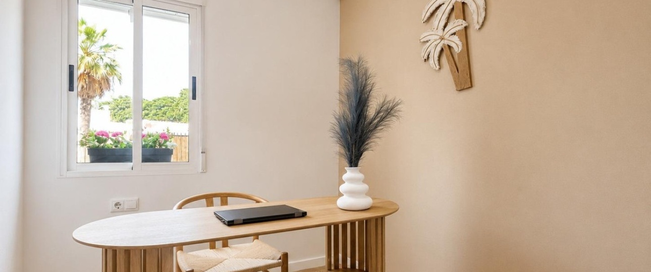 Resale - Villa - Orihuela - Punta Prima