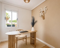 Resale - Villa - Orihuela - Punta Prima