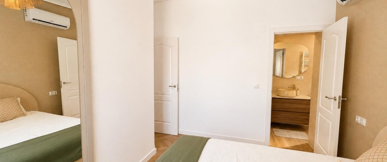 Resale - Villa - Orihuela - Punta Prima