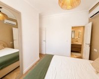 Resale - Villa - Orihuela - Punta Prima