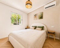 Resale - Villa - Orihuela - Punta Prima