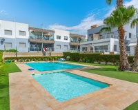 Resale - Villa - Orihuela - Punta Prima
