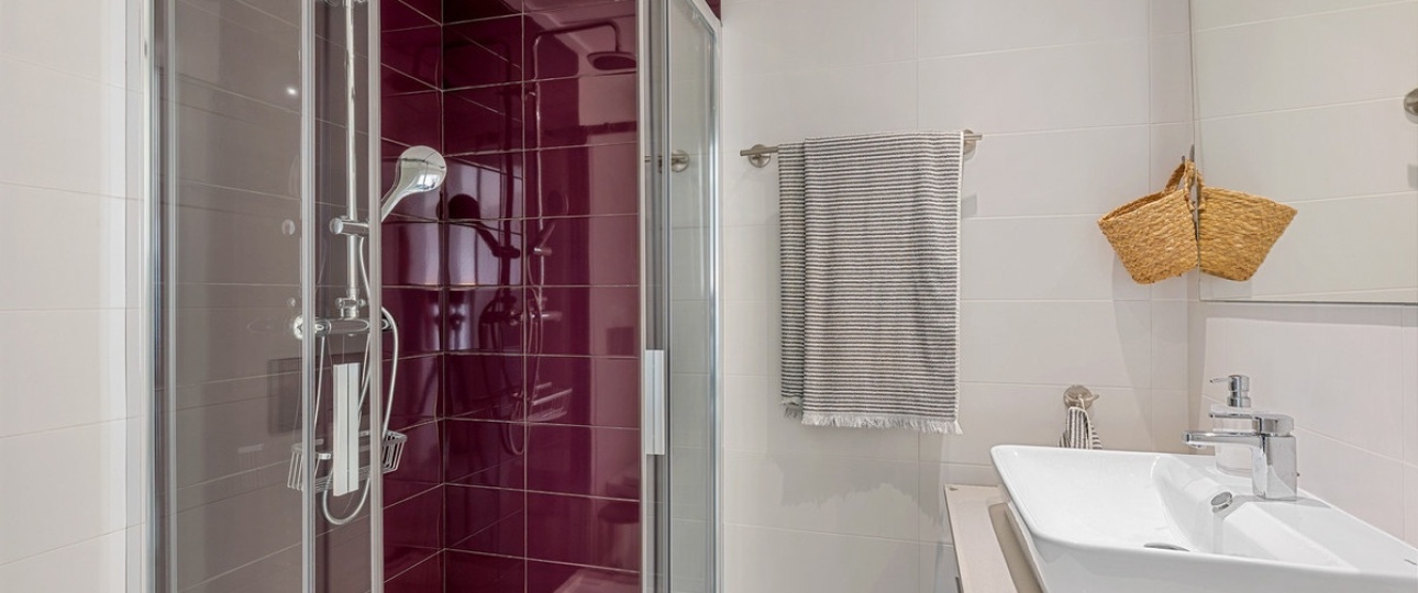 Resale - Villa - Orihuela - Punta Prima