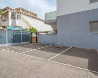 Resale - Villa - Orihuela - Punta Prima