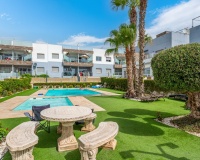 Resale - Villa - Orihuela - Punta Prima