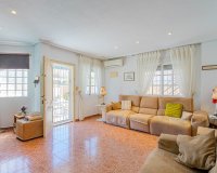 Resale - Villa - Orihuela - Punta Prima