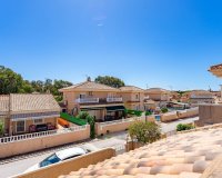 Resale - Villa - Orihuela - Punta Prima