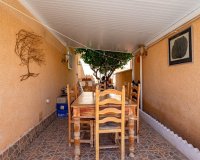Resale - Villa - Orihuela - Punta Prima