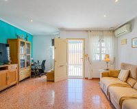 Resale - Villa - Orihuela - Punta Prima
