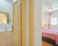 Resale - Villa - Orihuela - Punta Prima