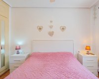 Resale - Villa - Orihuela - Punta Prima