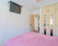 Resale - Villa - Orihuela - Punta Prima