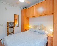 Resale - Villa - Orihuela - Punta Prima