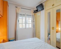 Resale - Villa - Orihuela - Punta Prima