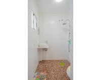Resale - Villa - Orihuela - Punta Prima