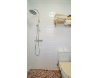Resale - Villa - Orihuela - Punta Prima
