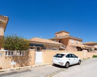 Resale - Villa - Orihuela - Punta Prima
