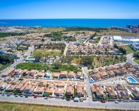Resale - Villa - Orihuela - Punta Prima