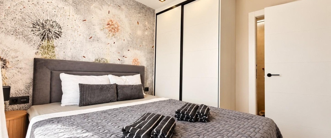 Resale - Villa - Orihuela - Punta Prima