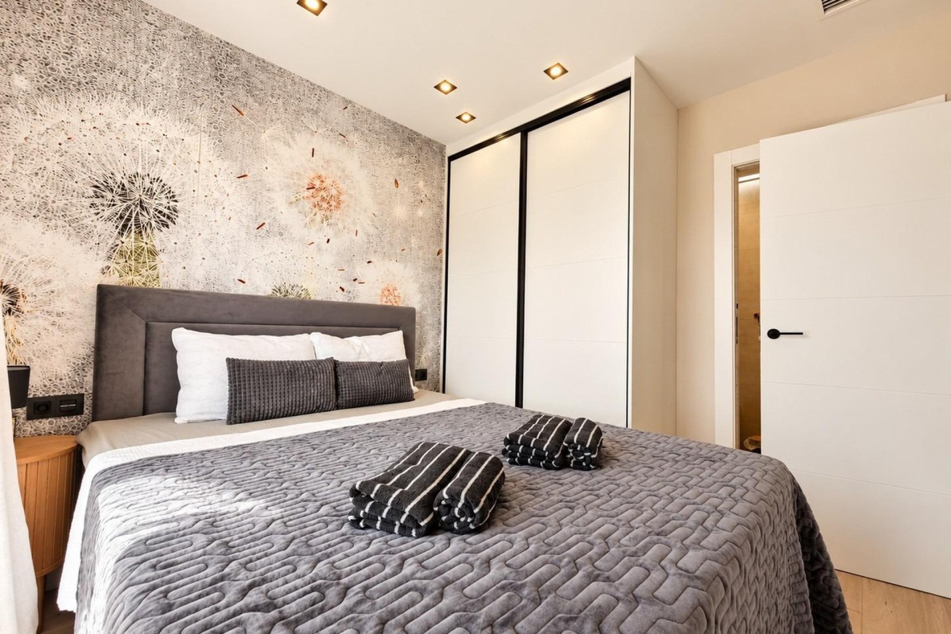Resale - Villa - Orihuela - Punta Prima