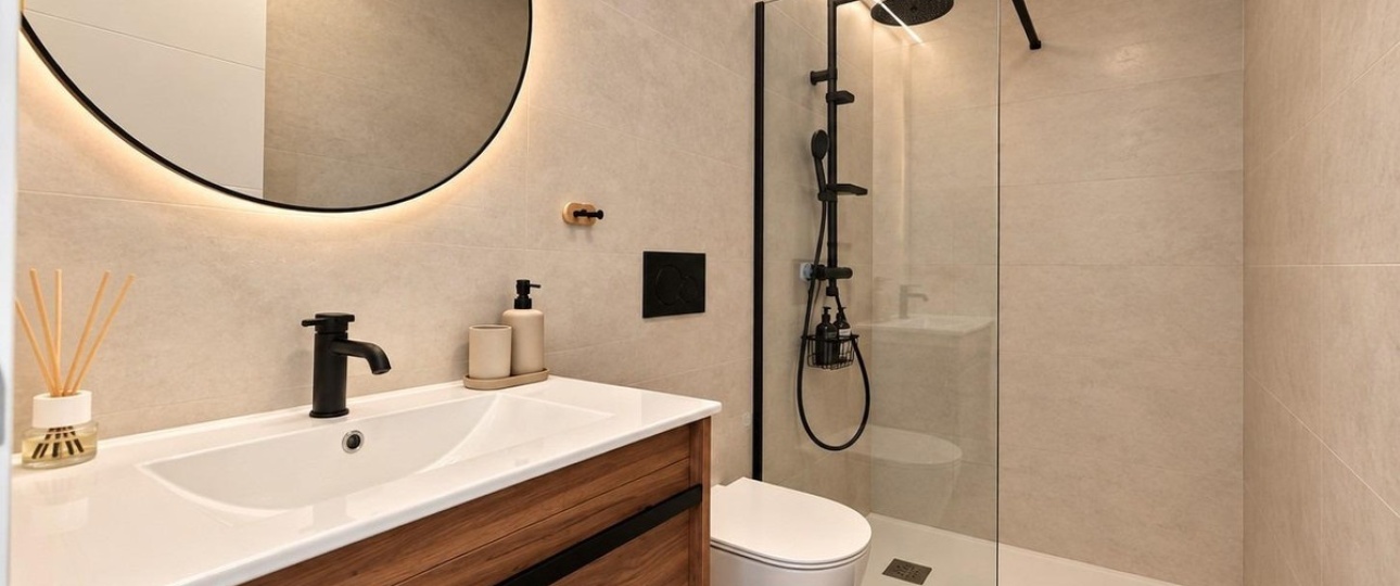 Resale - Villa - Orihuela - Punta Prima