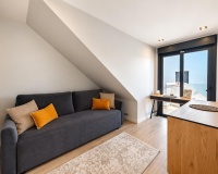 Resale - Villa - Orihuela - Punta Prima