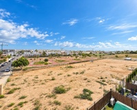 Resale - Villa - Orihuela - Punta Prima