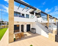 Resale - Villa - Orihuela - Punta Prima