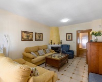 Resale - Villa - Orihuela - Rocio del Mar