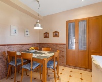 Resale - Villa - Orihuela - Rocio del Mar