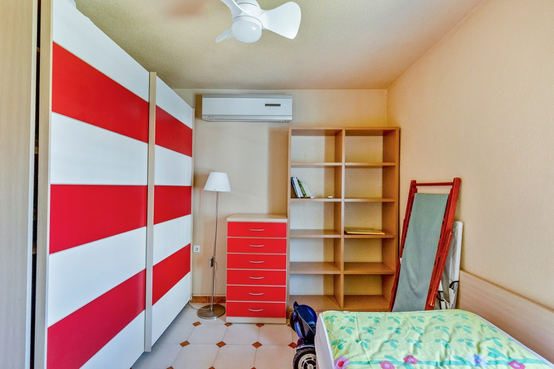 Resale - Villa - Orihuela - Rocio del Mar