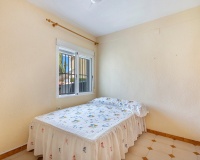 Resale - Villa - Orihuela - Rocio del Mar