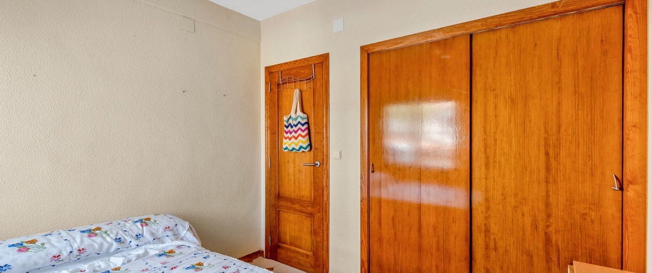 Resale - Villa - Orihuela - Rocio del Mar