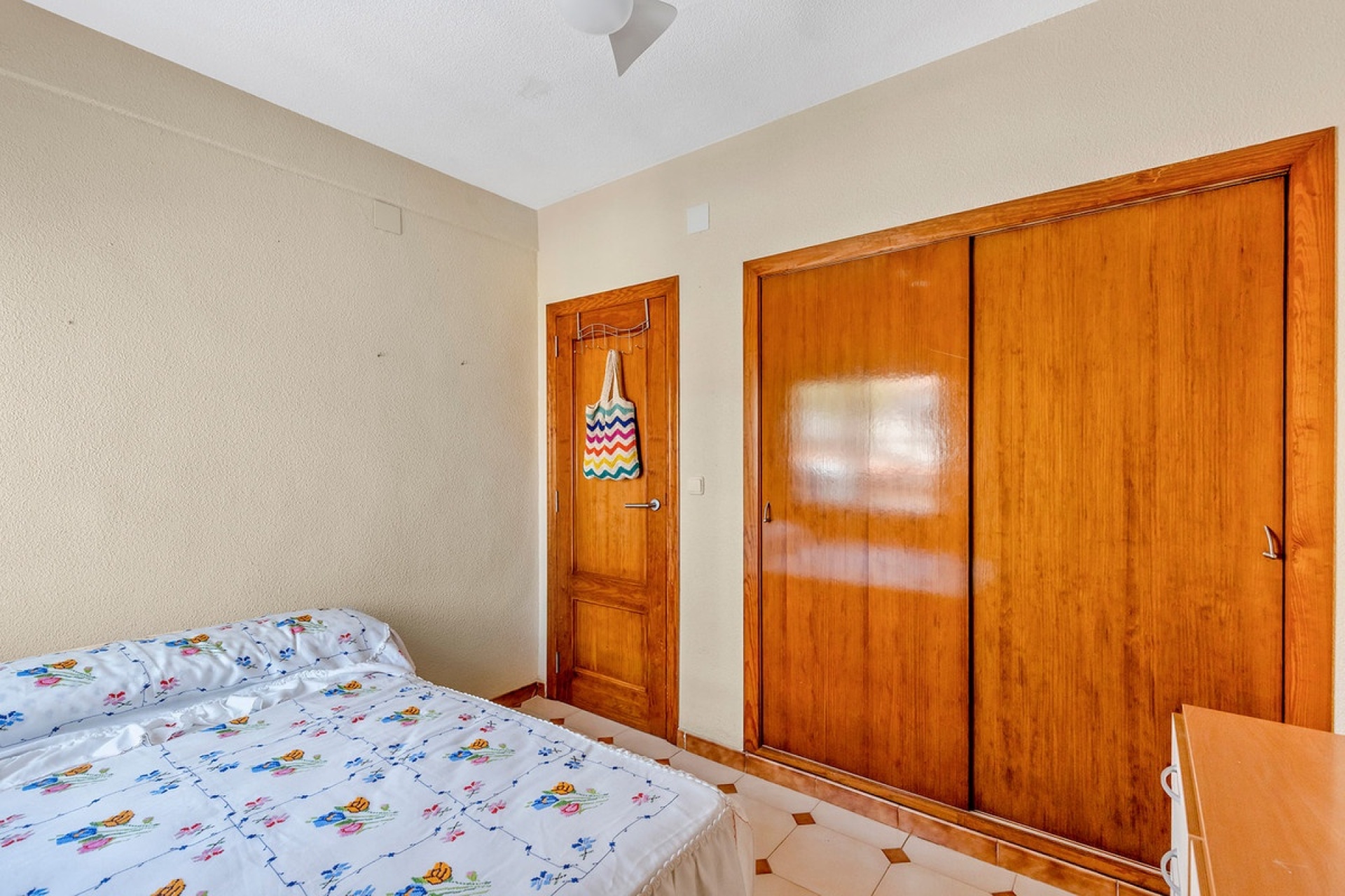 Resale - Villa - Orihuela - Rocio del Mar