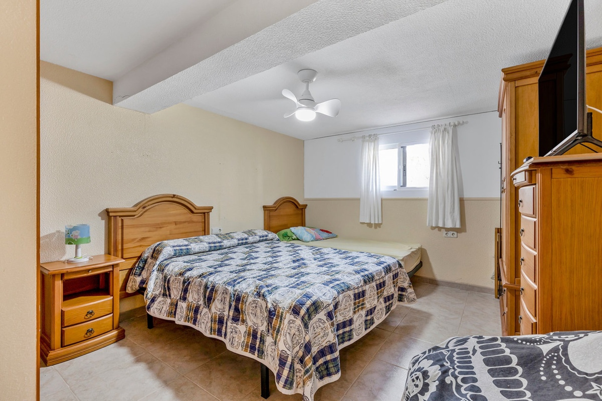 Resale - Villa - Orihuela - Rocio del Mar