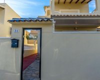 Resale - Villa - Orihuela - Villamartin