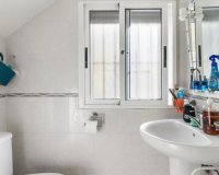 Resale - Villa - Orihuela - Villamartin
