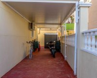 Resale - Villa - Orihuela - Villamartin