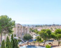 Resale - Villa - Orihuela - Villamartin