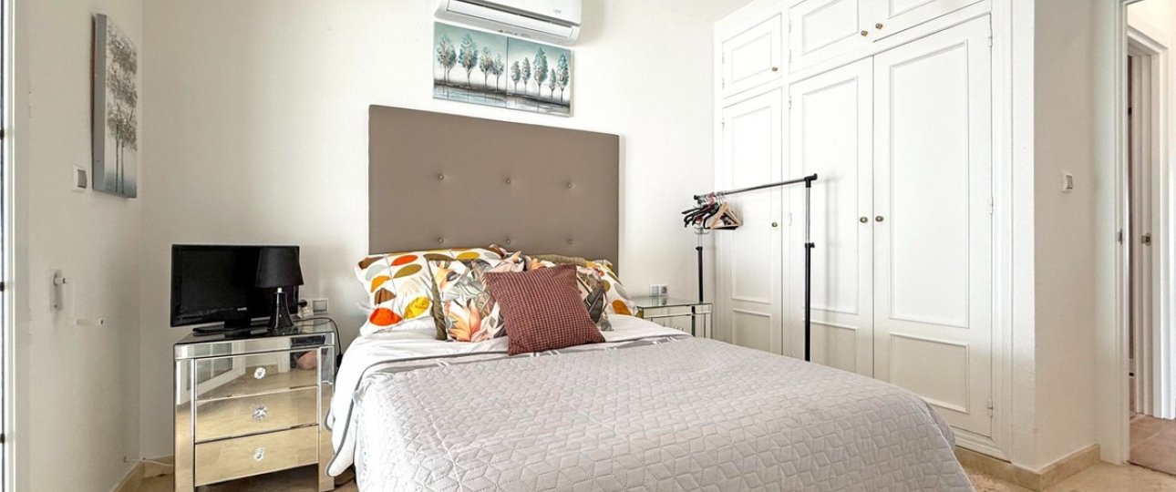 Resale - Villa - Orihuela - Villamartin