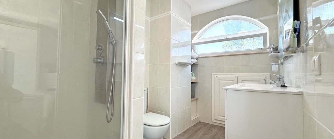 Resale - Villa - Orihuela - Villamartin