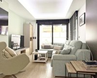 Resale - Villa - Orihuela - Villamartin