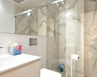 Resale - Villa - Orihuela - Villamartin